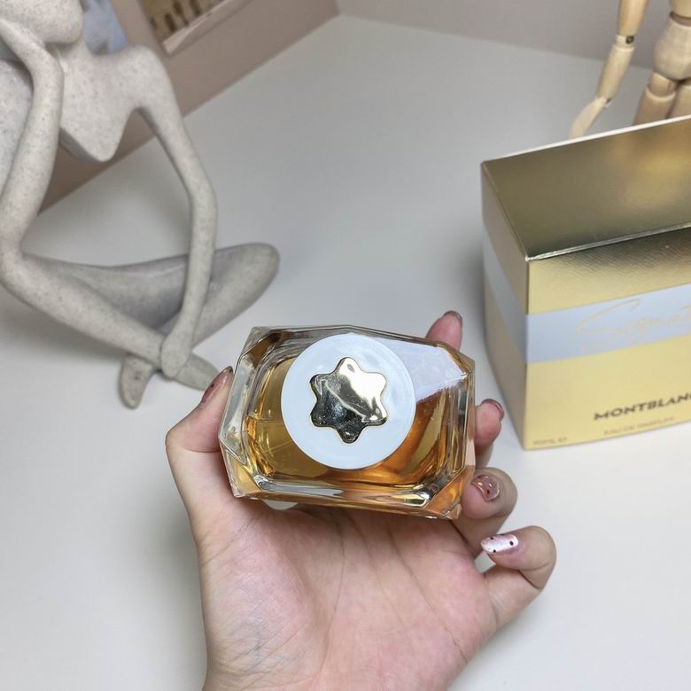 Montblanc 90ml   (5)