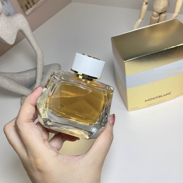 Montblanc 90ml   (6)