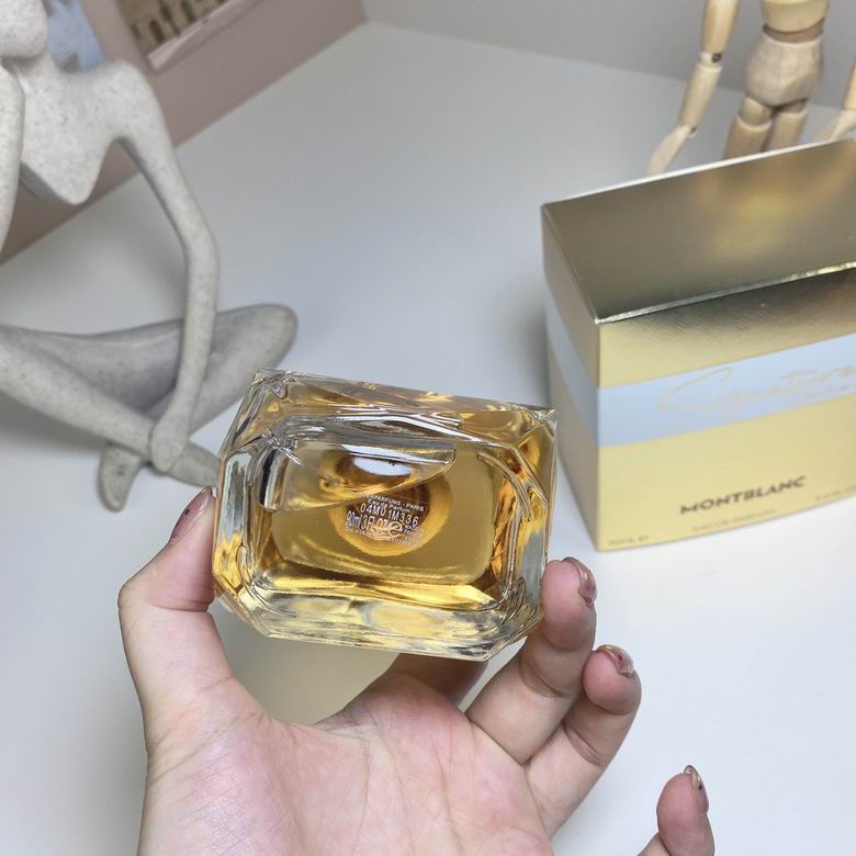 Montblanc 90ml   (7)