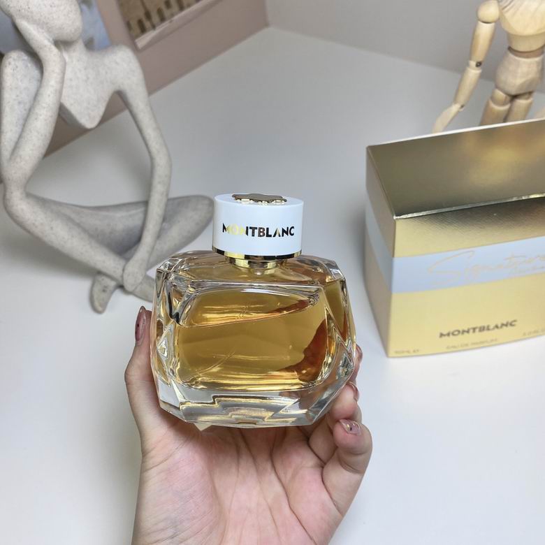 Montblanc 90ml   (8)