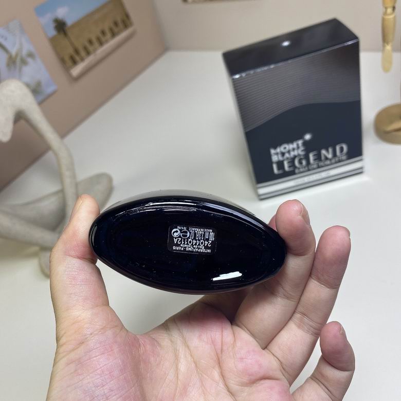 Montblanc Man 100ml    (4)