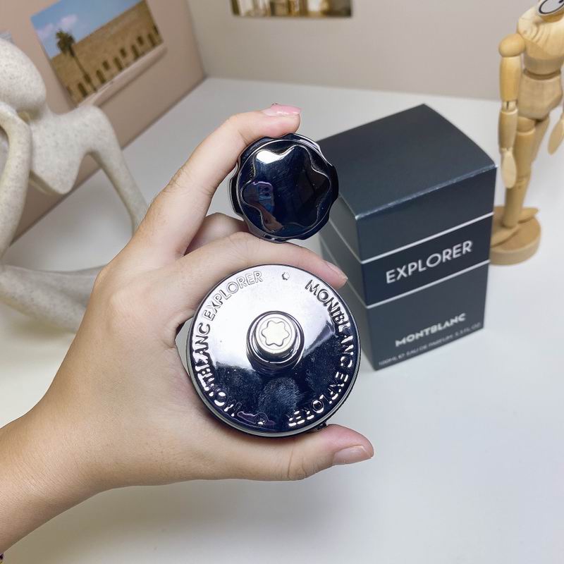 Montblanc man 100ml  (1)