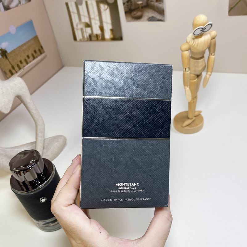 Montblanc man 100ml  (2)