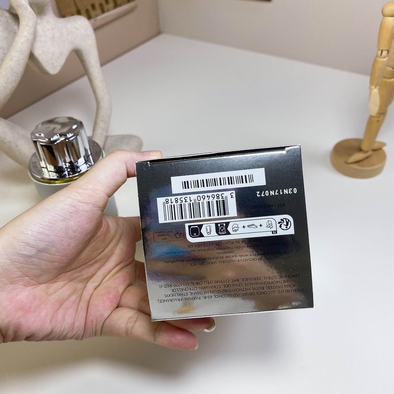 Montblanc man 100ml  (2)