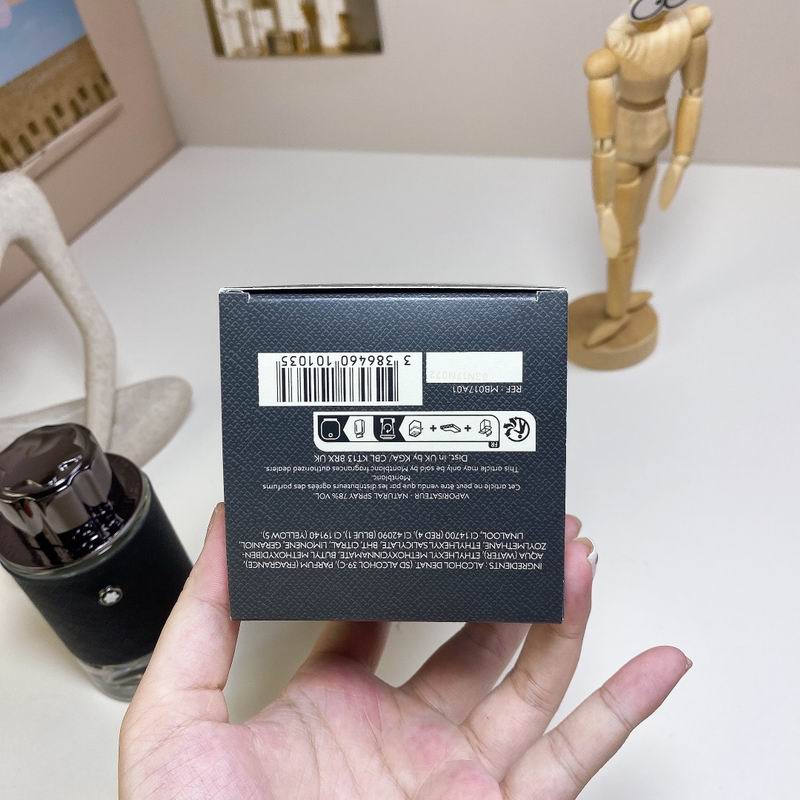 Montblanc man 100ml  (3)