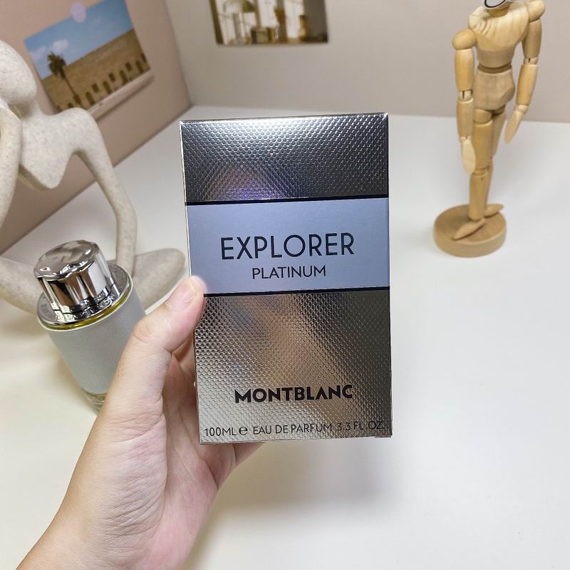 Montblanc man 100ml  (3)