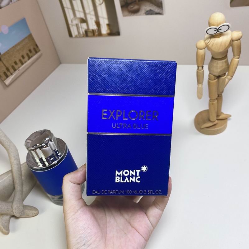 Montblanc man 100ml  (3)