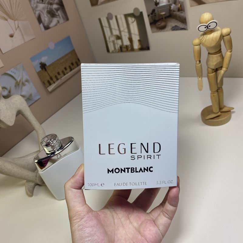 Montblanc man 100ml  (3)