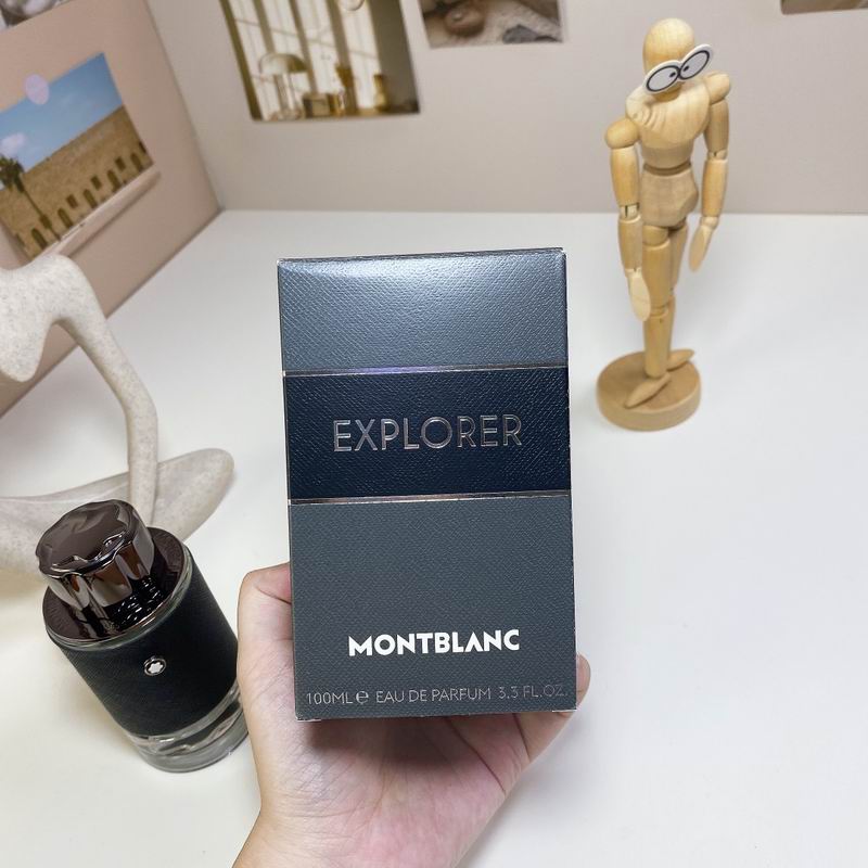 Montblanc man 100ml  (4)
