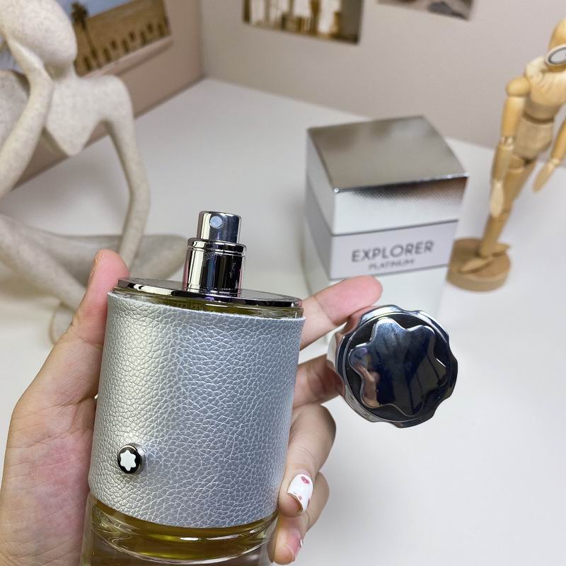 Montblanc man 100ml  (4)