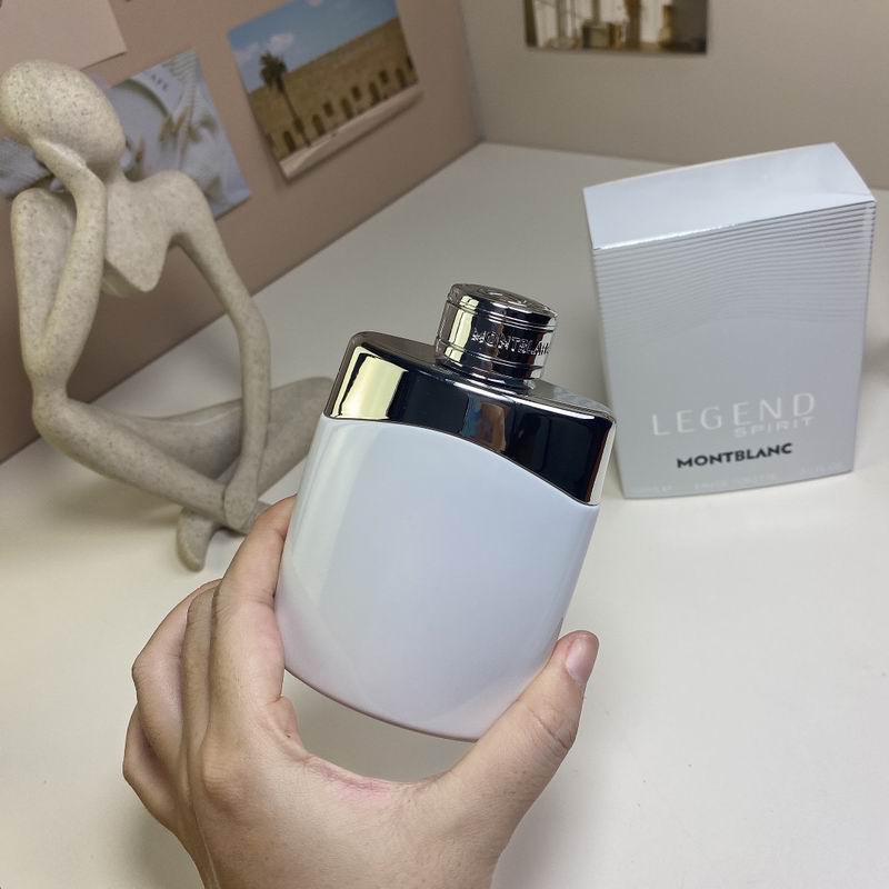 Montblanc man 100ml  (4)