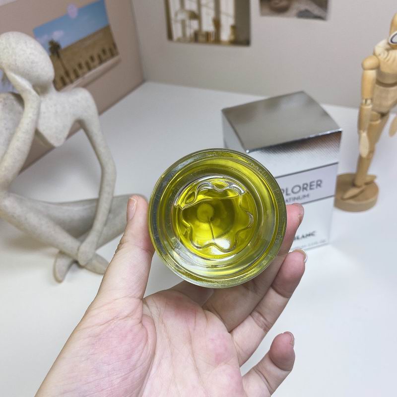 Montblanc man 100ml  (5)