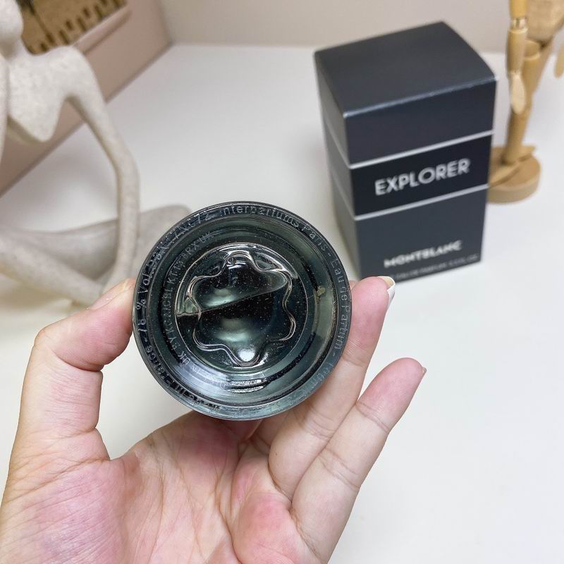 Montblanc man 100ml  (6)