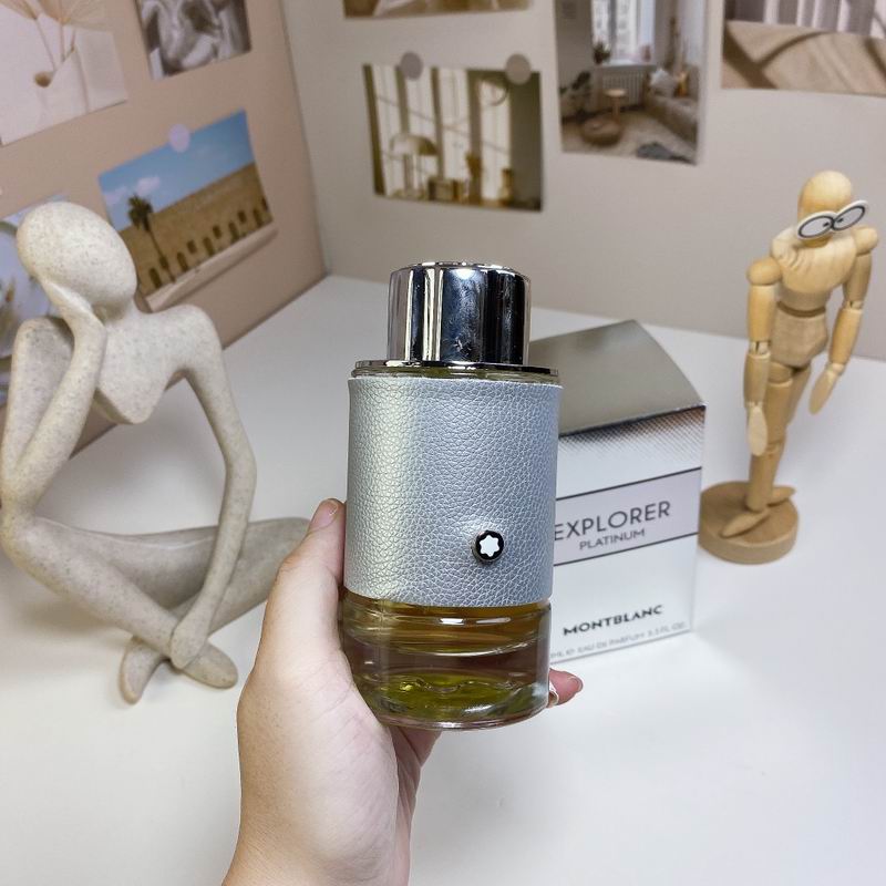 Montblanc man 100ml  (6)