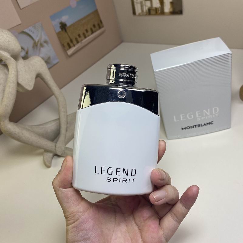 Montblanc man 100ml  (6)