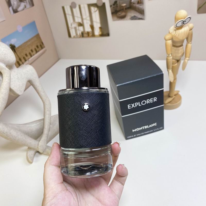 Montblanc man 100ml  (7)