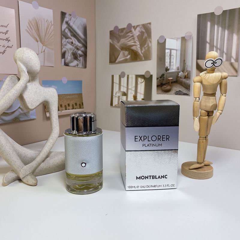 Montblanc man 100ml  (7)