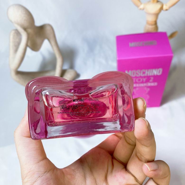 Moschino 100ml   (7)
