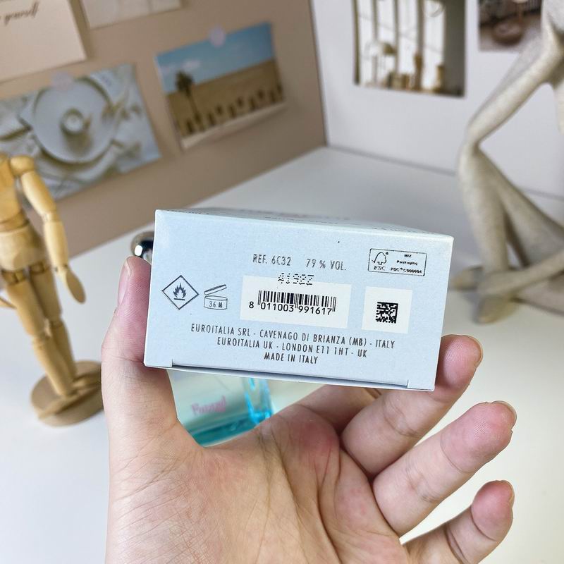 Moschino woman 100ml  (1)