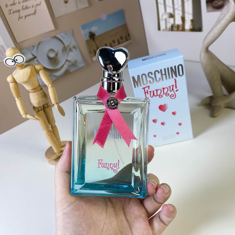 Moschino woman 100ml  (6)