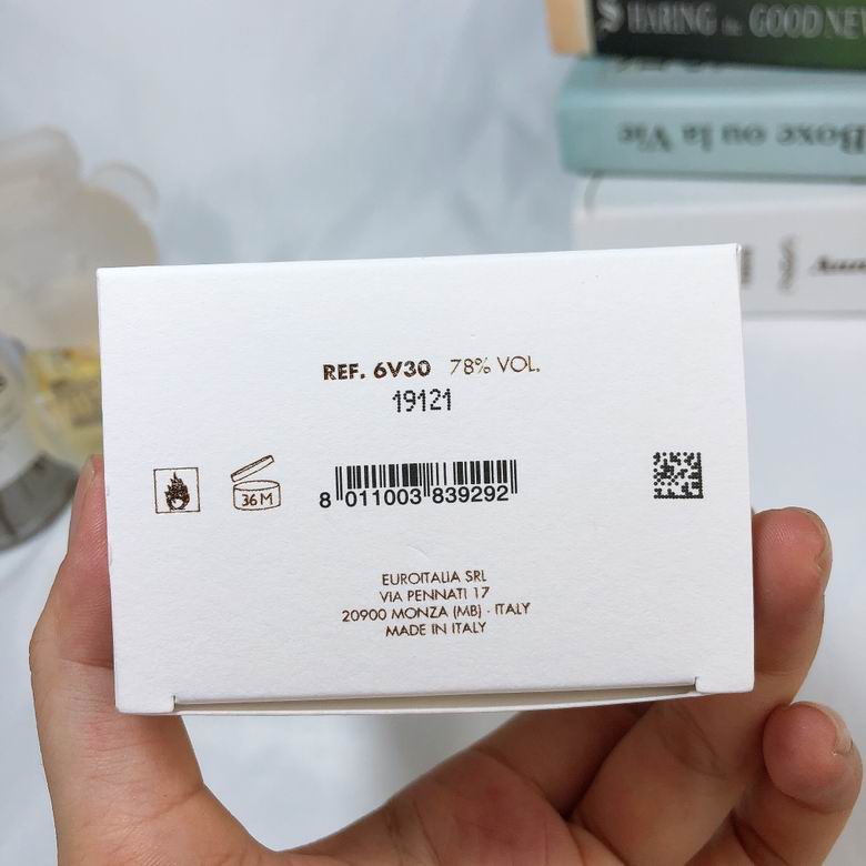 Moshcino Women 50ml    (1)