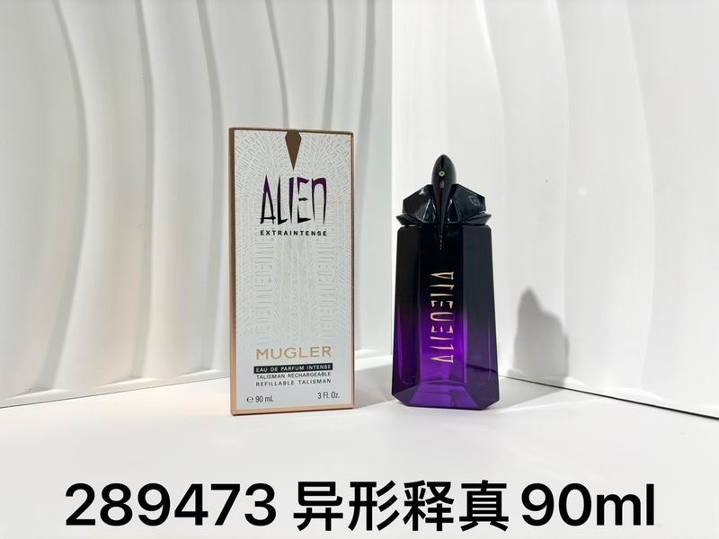 Mugler 90ml  (7)
