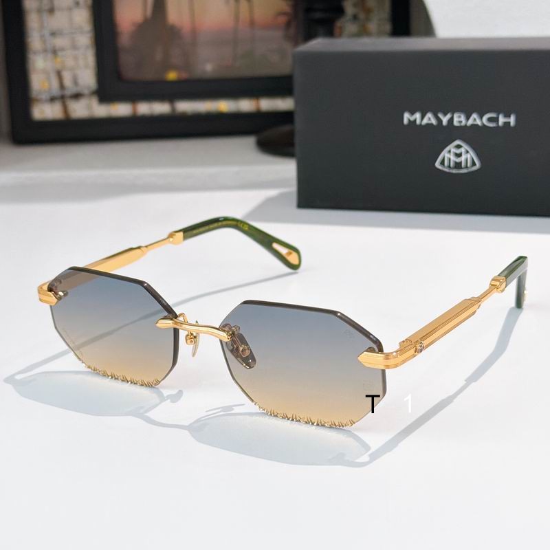 NAYBACH Z1983 60 18-145 a01