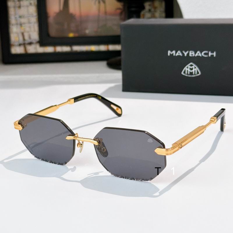 NAYBACH Z1983 60 18-145 a02