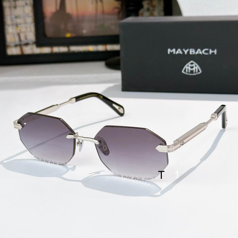 NAYBACH Z1983 60 18-145 a03