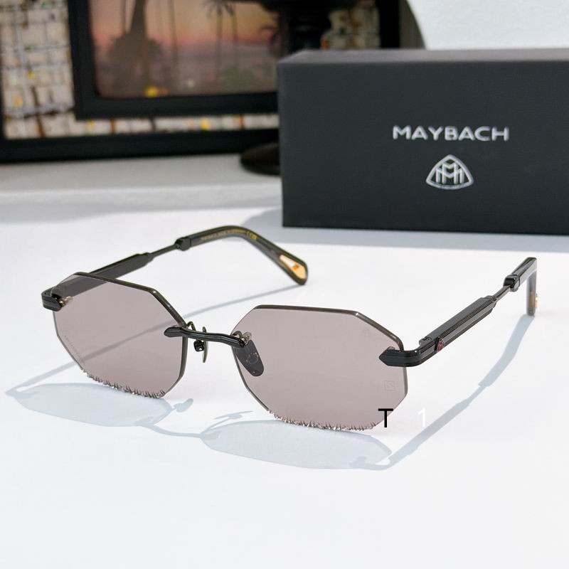 NAYBACH Z1983 60 18-145 a04