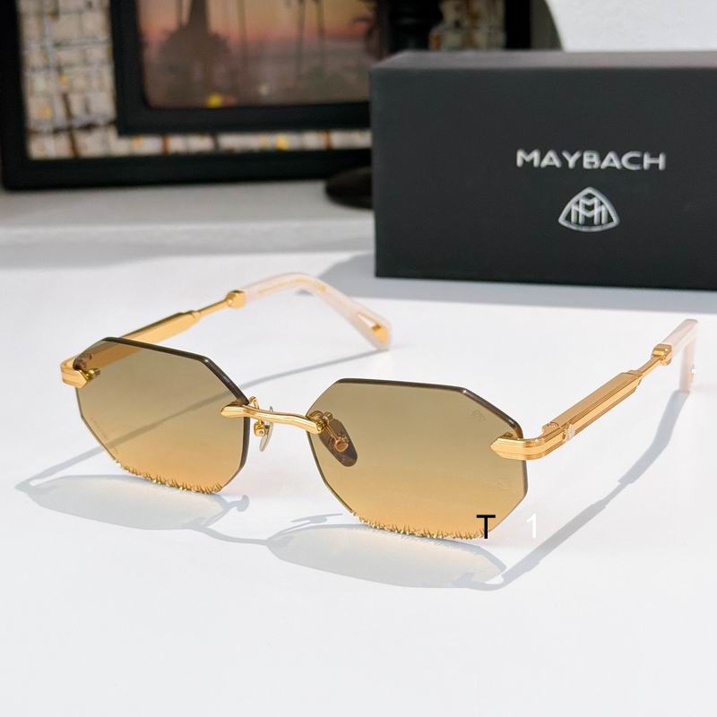 NAYBACH Z1983 60 18-145 a05