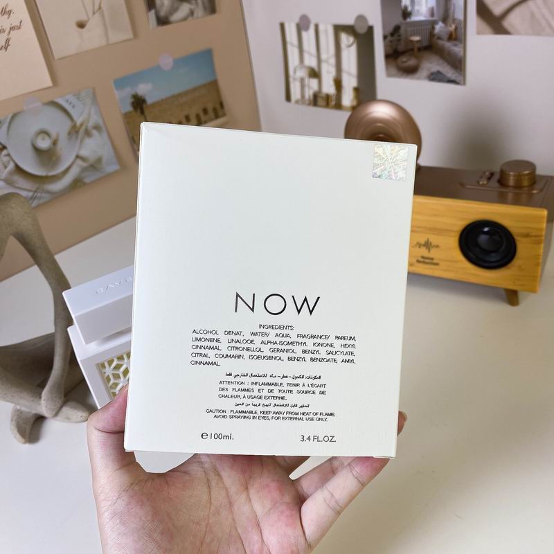 NOW 100ml  (1)