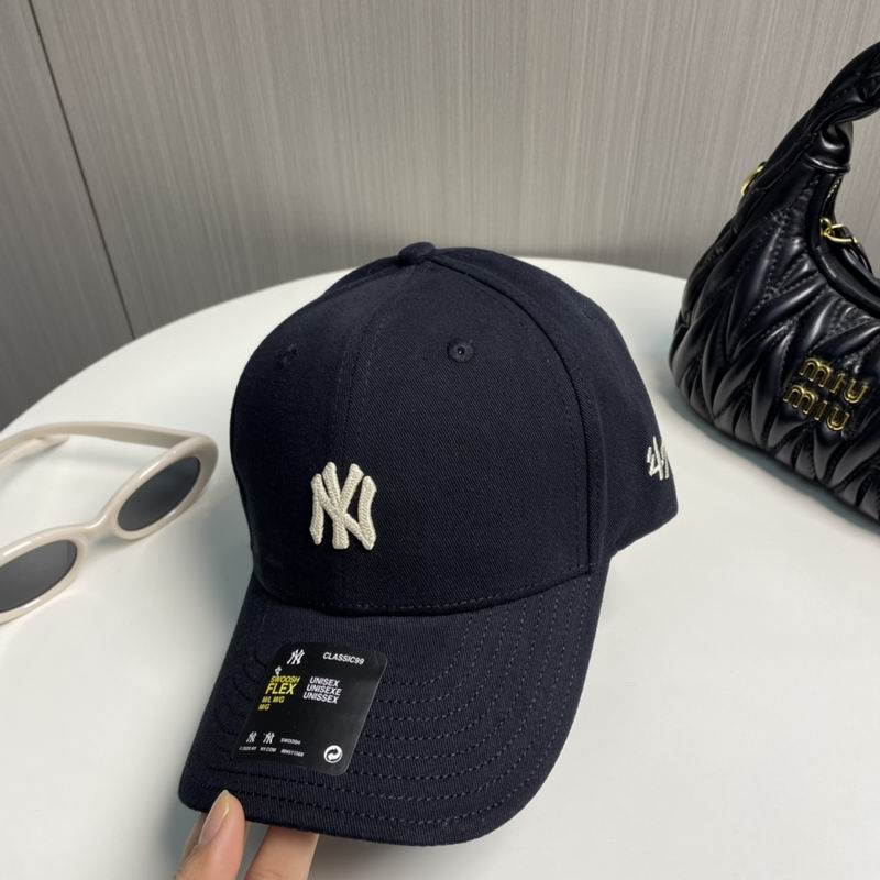 NY cap dx (3046)