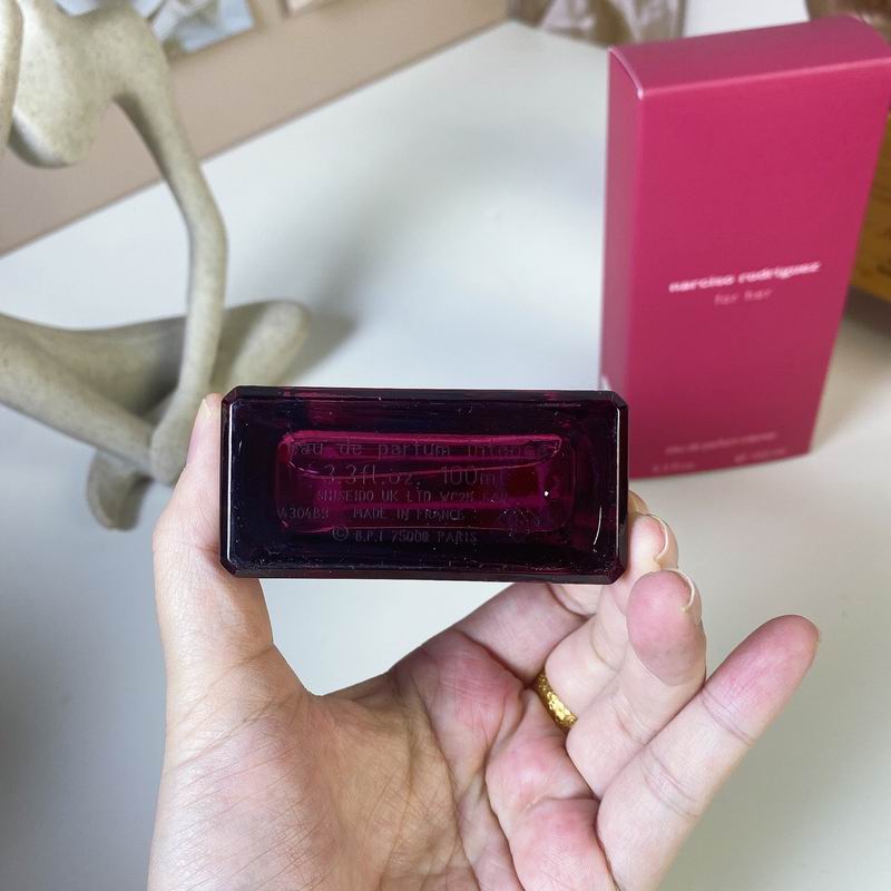 Narciso  woman 100ml (5)