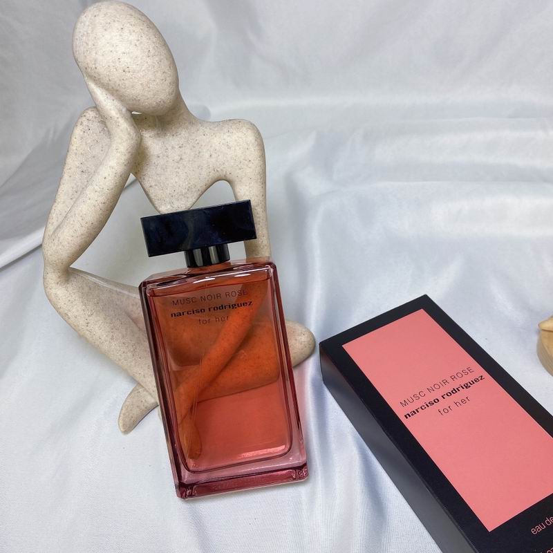 Narciso 100ml  (1)