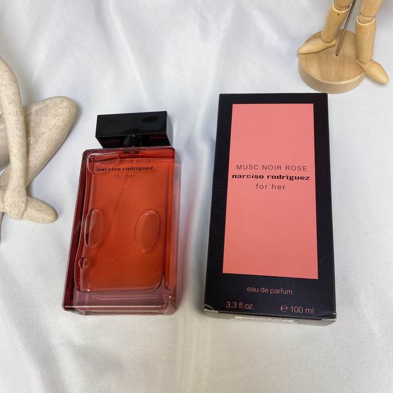 Narciso 100ml  (2)