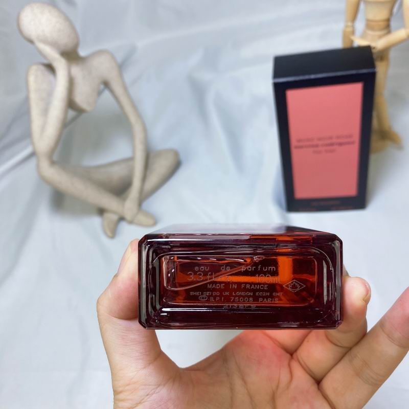 Narciso 100ml  (7)