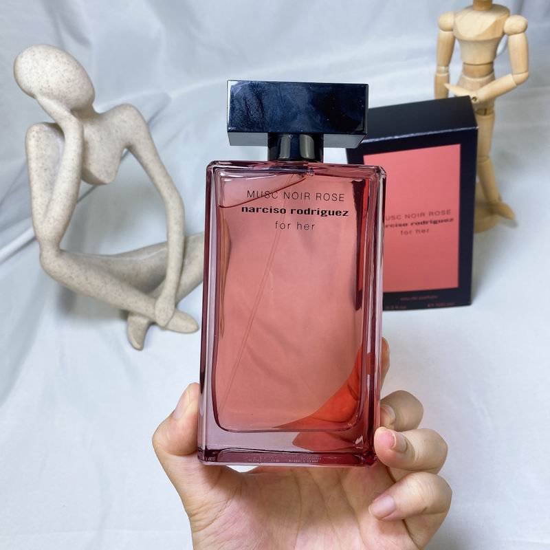Narciso 100ml  (8)