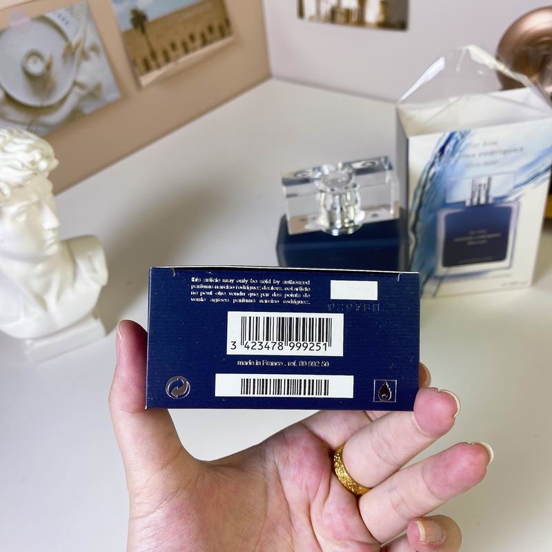 Narciso man 100ml  (2)