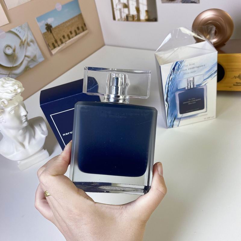 Narciso man 100ml  (4)