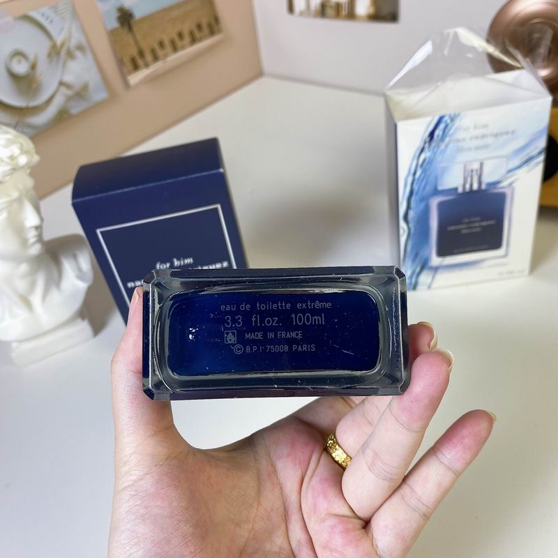 Narciso man 100ml  (5)