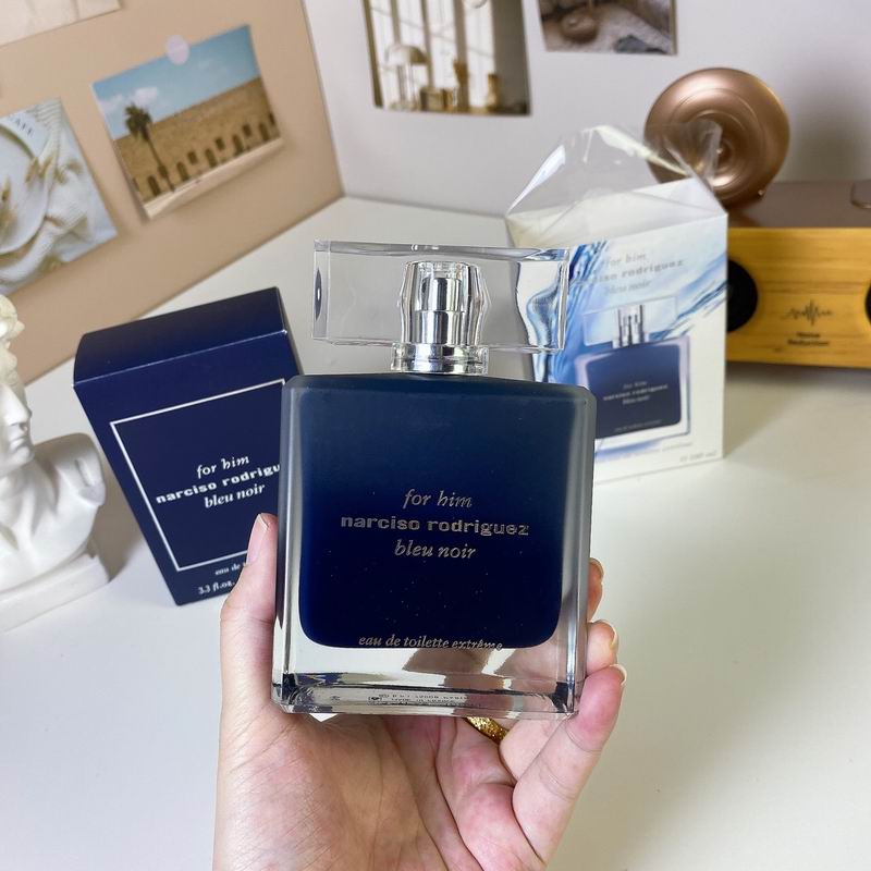 Narciso man 100ml  (6)