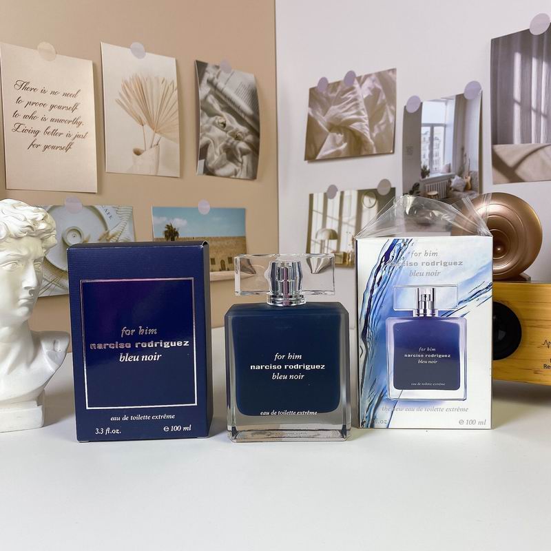 Narciso man 100ml  (7)