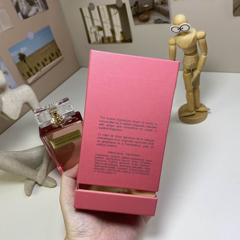 Narciso woman 100ml (1)