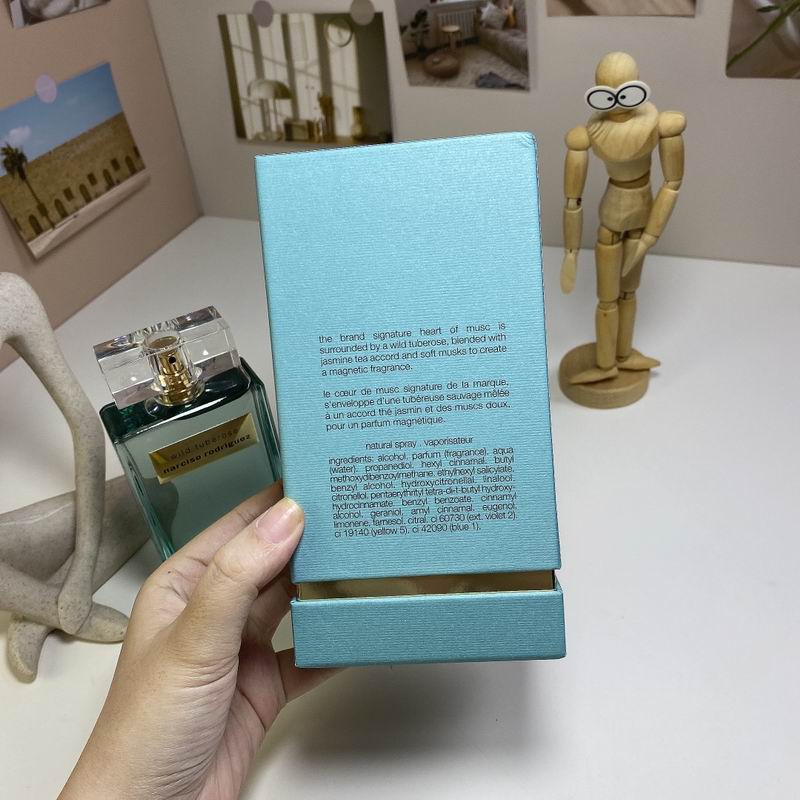 Narciso woman 100ml (1)