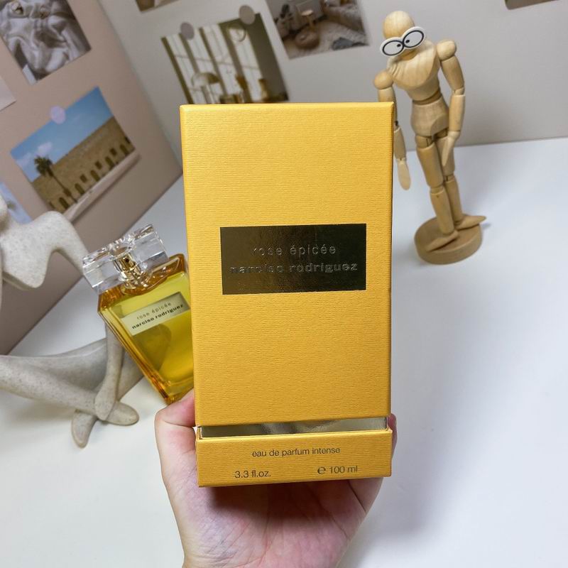 Narciso woman 100ml (3)