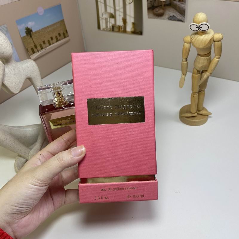 Narciso woman 100ml (3)