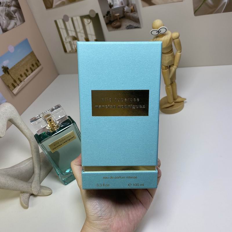 Narciso woman 100ml (3)