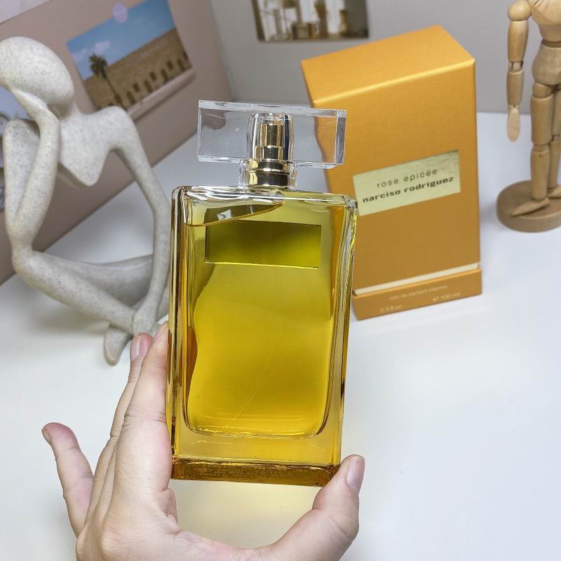 Narciso woman 100ml (4)