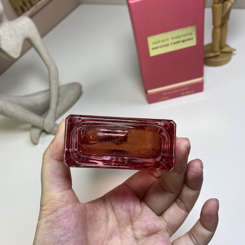 Narciso woman 100ml (4)